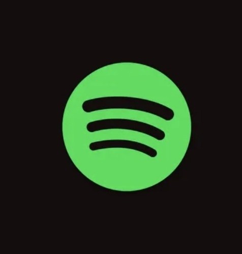 Spotify mesi key non - 12,