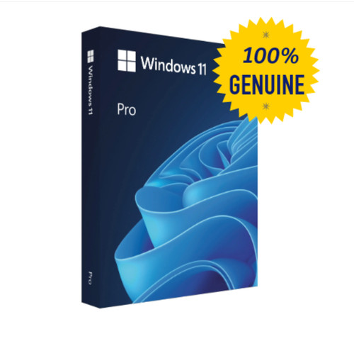 Windows pro original - -,