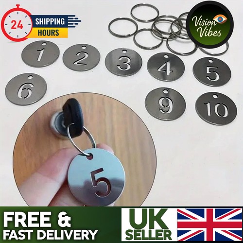 Numbers key tags - numbers,