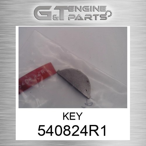 540824r1 chiave adatta per - 540824r1,