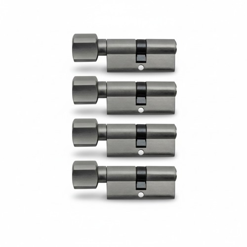 Cilindro pomello 70mm 35 - 4x,