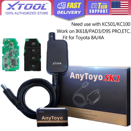 2026 xtool sk1 key program - xtool,