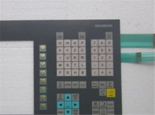 1pz 6fc5203 0af01 - 1pz, 6fc5203-0af01-0aa0