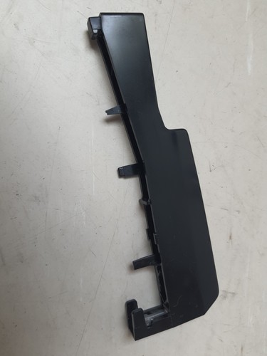 Touche key pour korg - ,