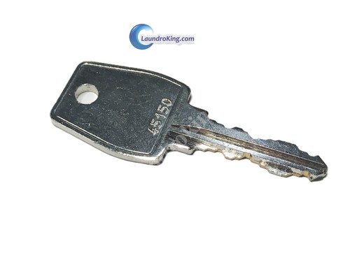 487170707 chiave per - 487170707, chiave,