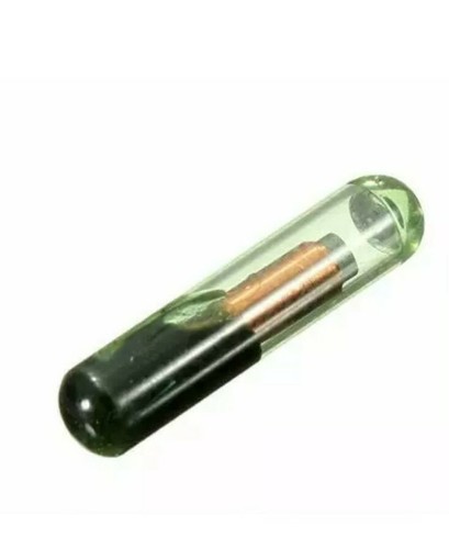 Transponder key id48 - 1x,