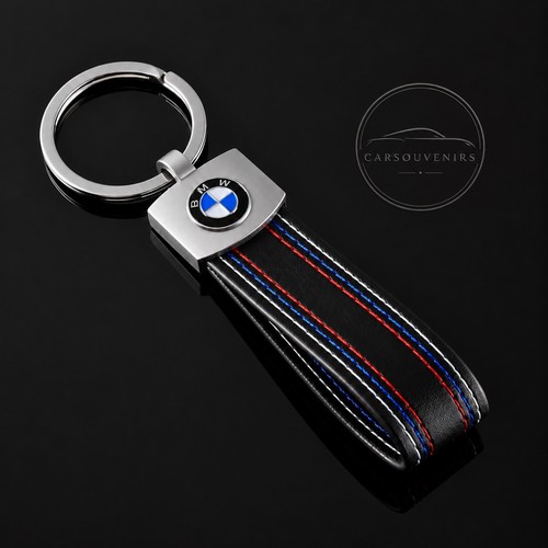 Portachiavi bmw - bmw, stye