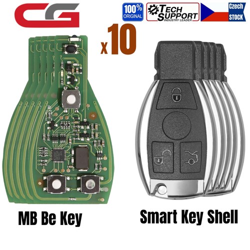 Cgdi key versione v1 - cgdi,