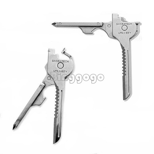 Swiss tech utili key 1 - 6,