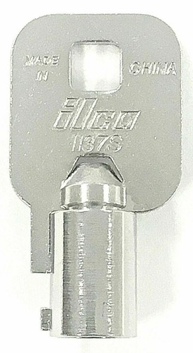 Chiave 1995 2002 buell - chiave,