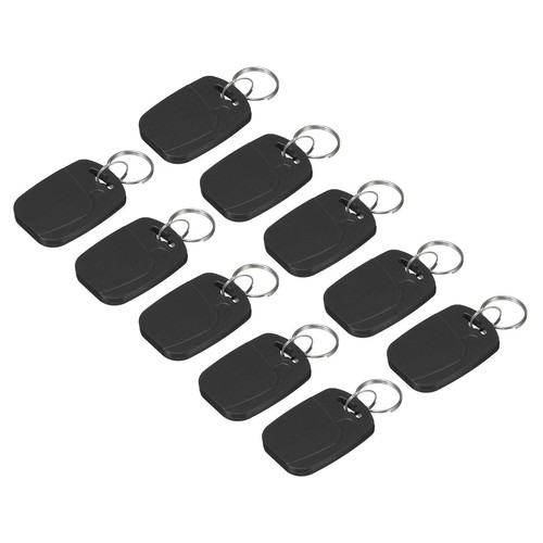 12pz scheda portachiavi - scheda, m1