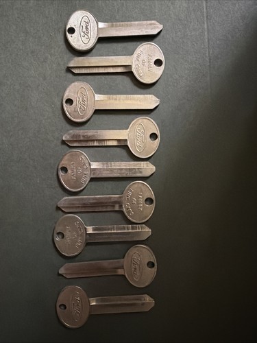 Chiave vuota logo - , vintage