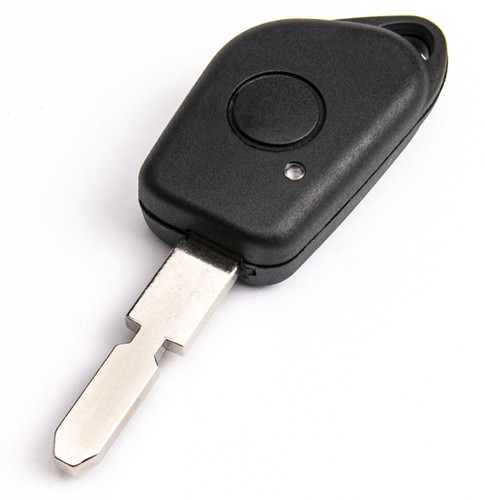 Coque clés peugeot 406 - coque, de