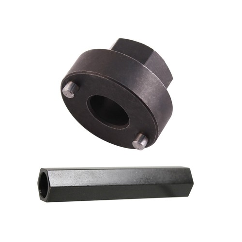 Qa1 11891 106 - ball, joint
