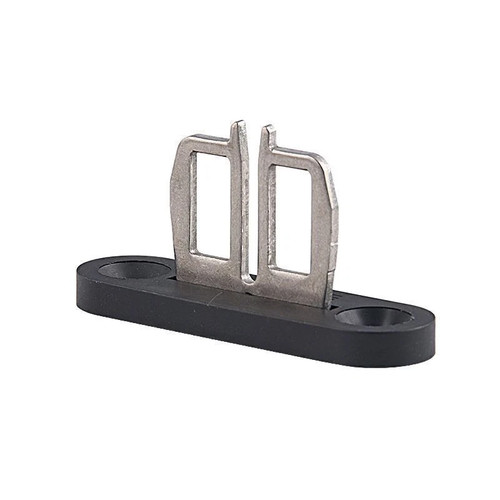 Chiave attuatore 1pcs nuova