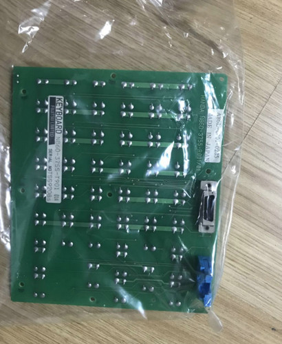 1pz tastiera sistema - sistema, fanuc