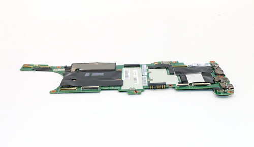 Scheda madre lenovo carbon - lenovo, x1