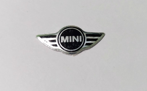 1pcs emblema distintivo chiave - emblema,