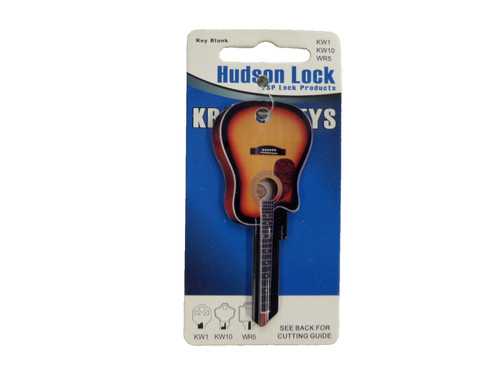 Chitarra acustica kwikset - chitarra,