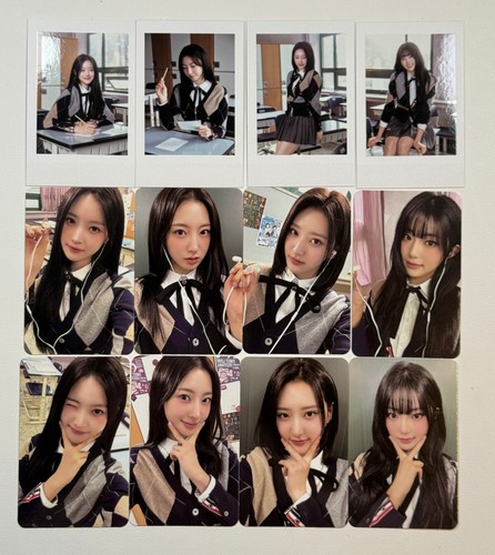 Key lovechapter dalla - lovechapter,