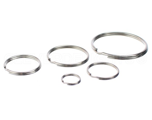 Portachiavi split 1 - 1",
