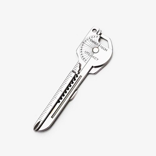 New upgrade key - upgrade, 8-in-1