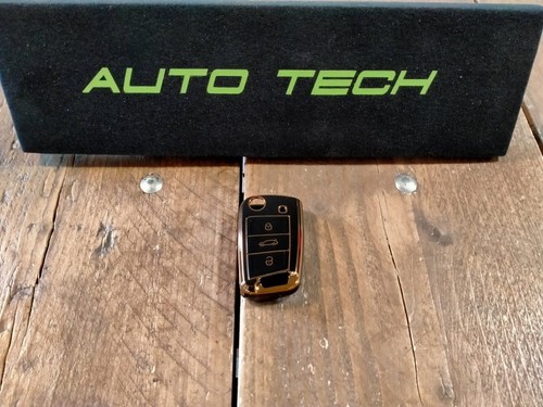 Adatto per key - adatto,