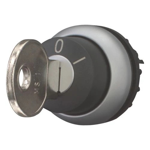 Eaton 229092 m22 - eaton, m22-wrs-a1