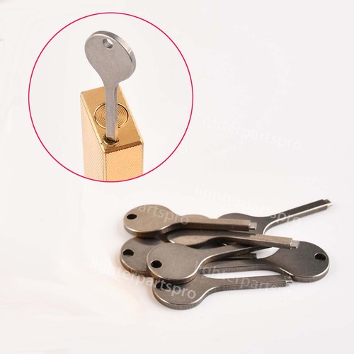 1pc key for screwing - key,