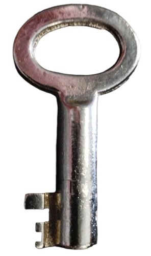 Abus chiave multipla - multipla, di