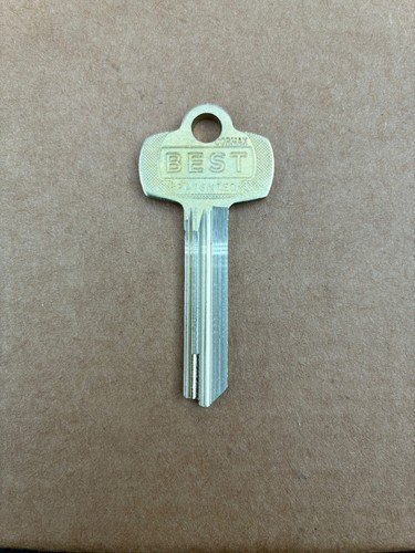 Best lock cormax chiave oem - cormax,
