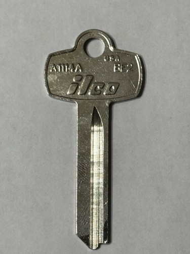 Sfic 1a1a1 core ic - 1a1a1,