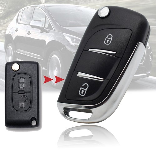 Per peugeot 207 307 - per, 407