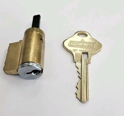 Cilindro leva schlage - cilindro,