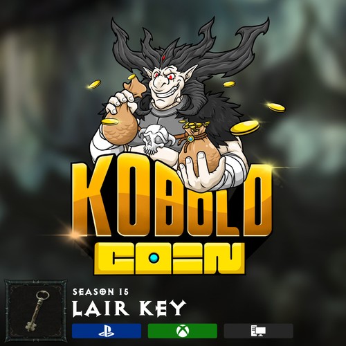 Diablo oggetti 1 - diablo, 4