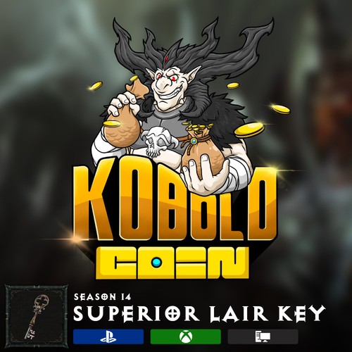 Diablo oggetti 1 000x - diablo,
