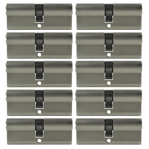 10x cilindro profilato 80mm - 10x,