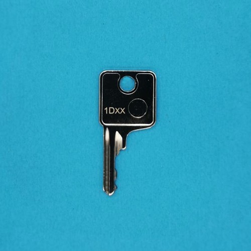 Chiave ricambio 1d19 per - chiave,