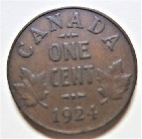 1924 canada small - canada,
