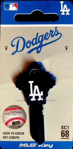 Dodgers mbl key - sc1, 68