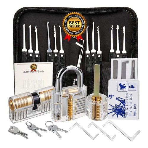 1set set attrezzi - 1set, 1