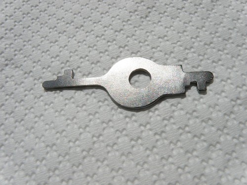 Chiave add a coin - chiave, "add-a-coin"