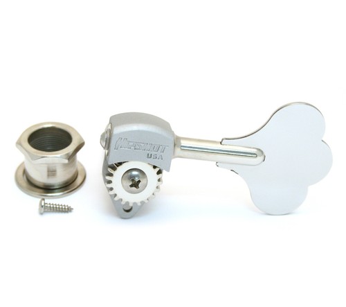 Hipshot usa chrome - hipshot,