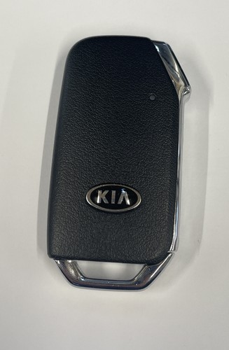 Telecomando smart kia - kia, 3