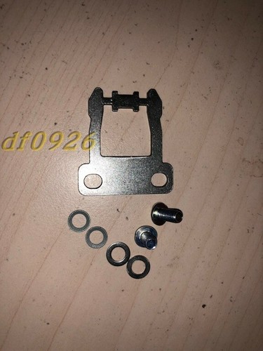 1pz inserto chiave - chiave, nuovo
