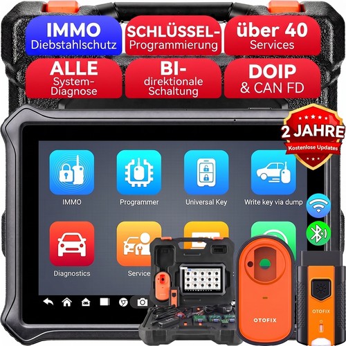 2026 otofix im1 immo - im1,