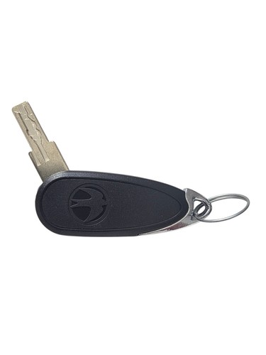 Ricambio chiave porta - , hartal