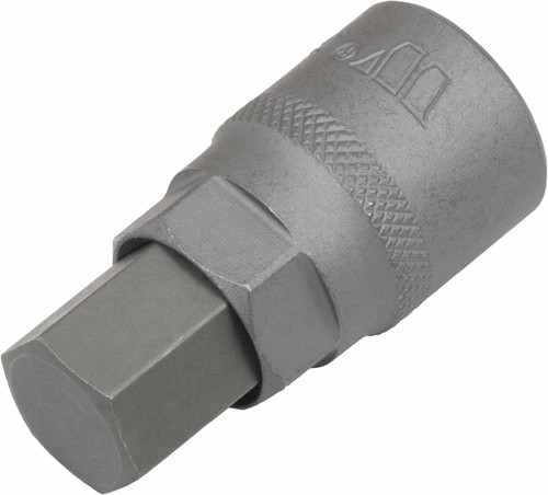 Utensile allen key - utensile,