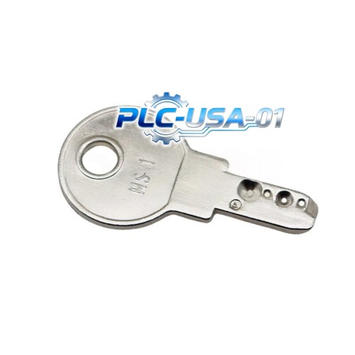 Chiave m22 ms1 1pzs nuova - chiave,
