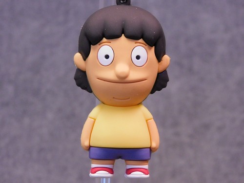 Bob burgers nuovo gene - burgers,